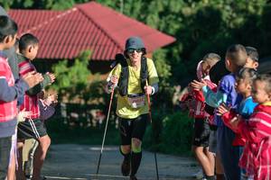 BIB: 
                            <button type="button" onclick="openModal(26683712)" class="btn btn-primary btn-sm float-right btn-popup" data-toggle="modal" data-target=".modal-high-quality">
                        <i class="fas fa-shopping-cart"></i> Add to Cart
                    </button>
                                            <button type="button" onclick="isThisMe(26683712, true)" class="btn btn-success btn-sm float-right btn-popup btn-isme hidden" data-toggle="tooltip" data-placement="bottom" title="นี่คือรูปของคุณใช่ไหม คลิกที่นี่เพื่อเอาเข้าอัลบั้ม">
                        <i class="fas fa-plus"></i> Add to album
                    </button>
                    <button type="button" onclick="isThisMe(26683712, false)" class="btn btn-warning btn-sm float-right btn-popup btn-isnotme hidden">
                        <i class="fas fa-ban"></i> Remove from album
                    </button>